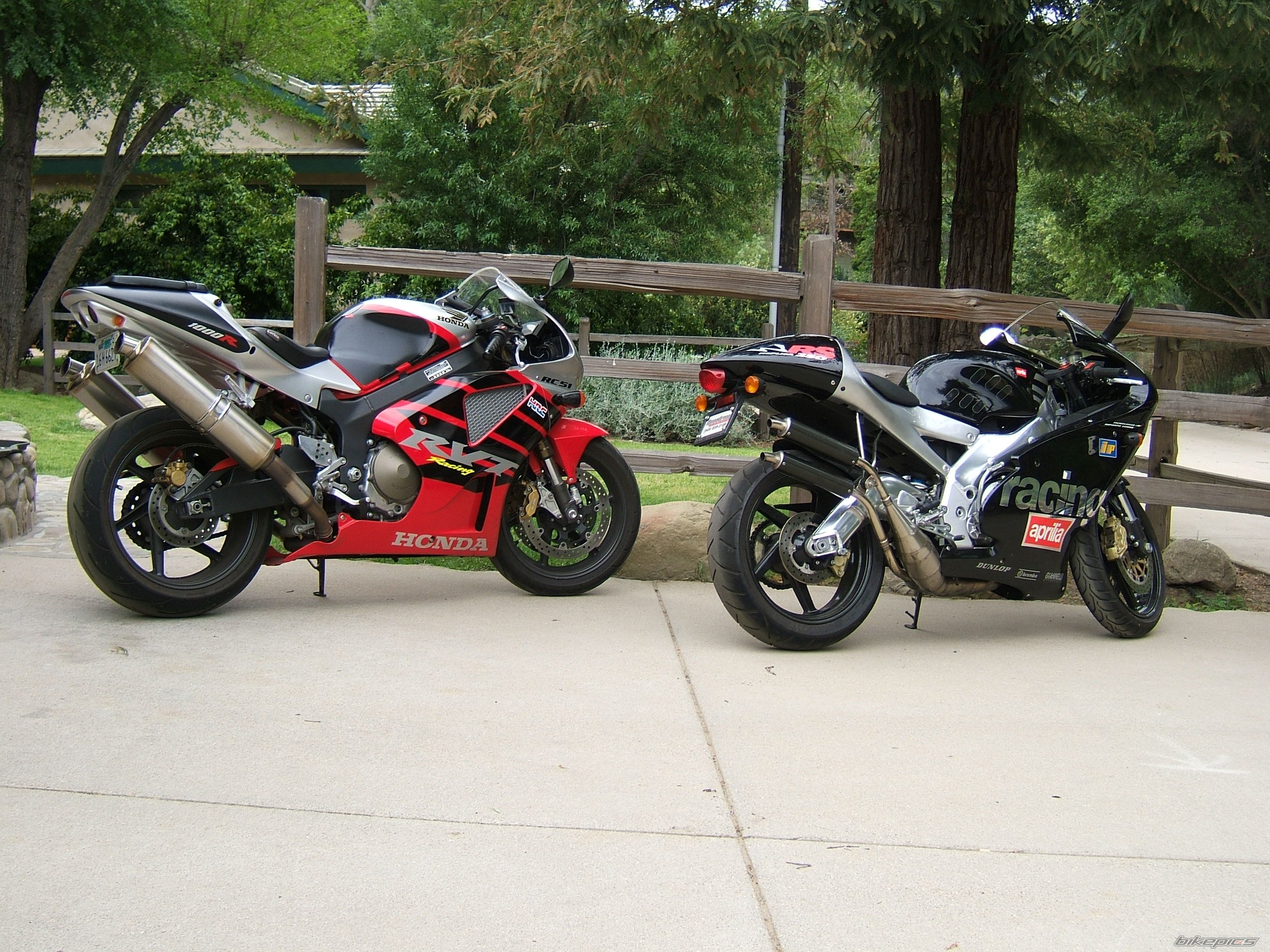 Bike Photo 894105