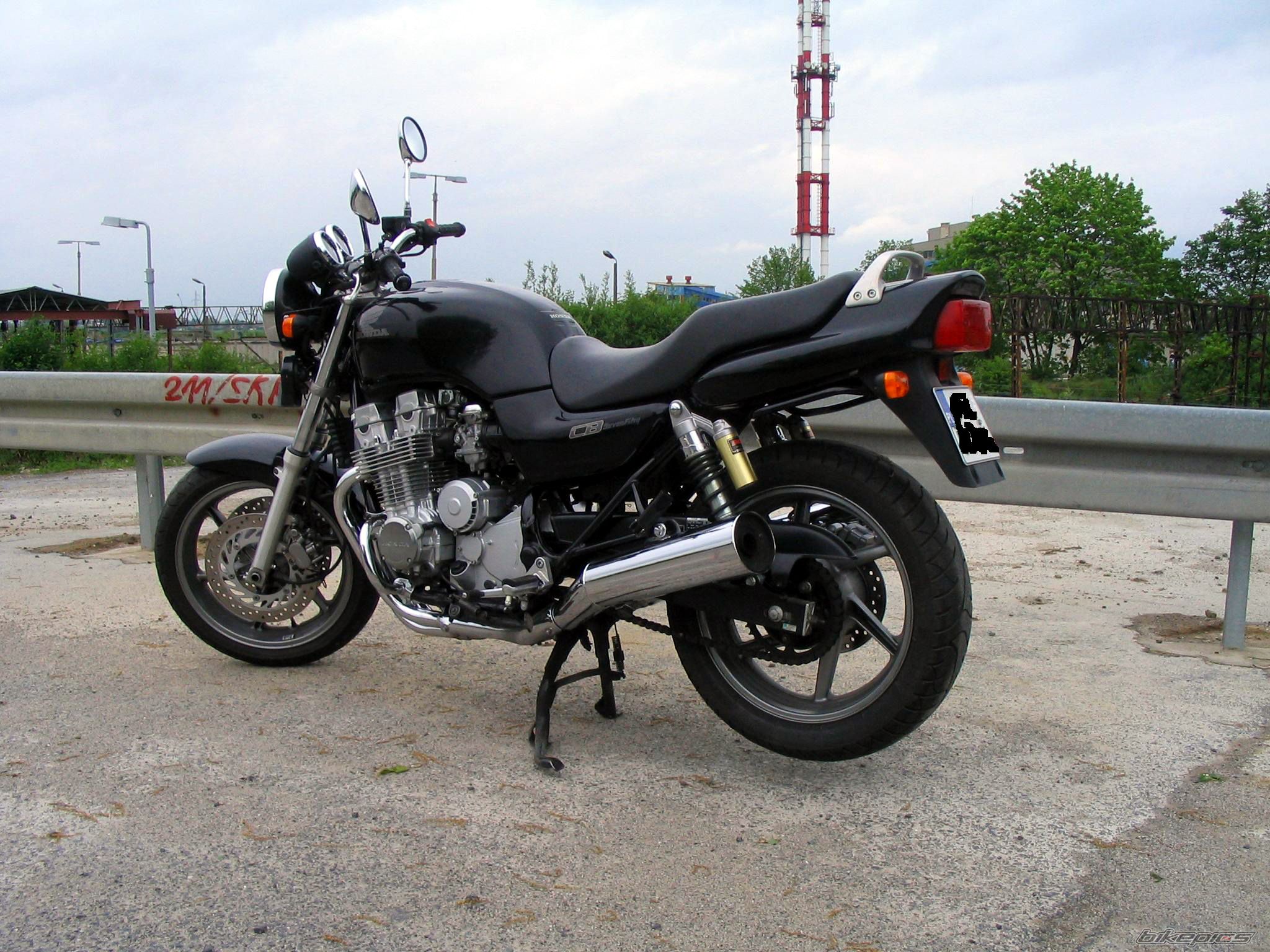 Bike Photo 894110