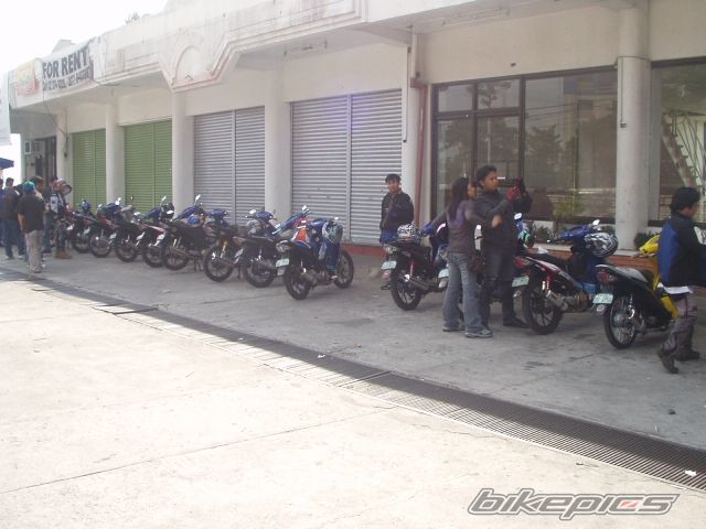 Photo 894130