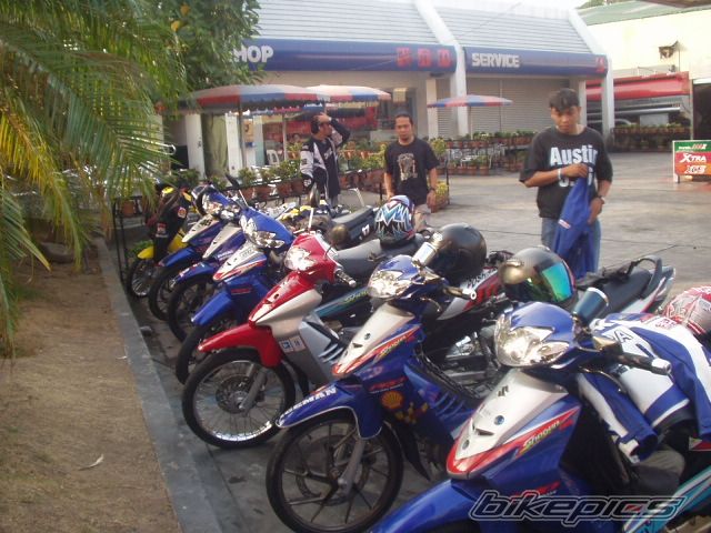 Photo 894131