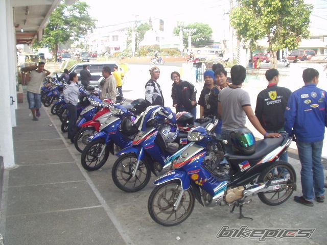 Photo 894132