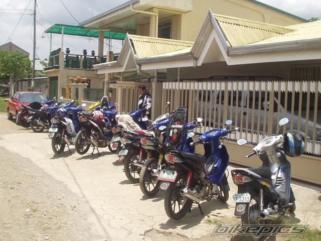 Photo 894133