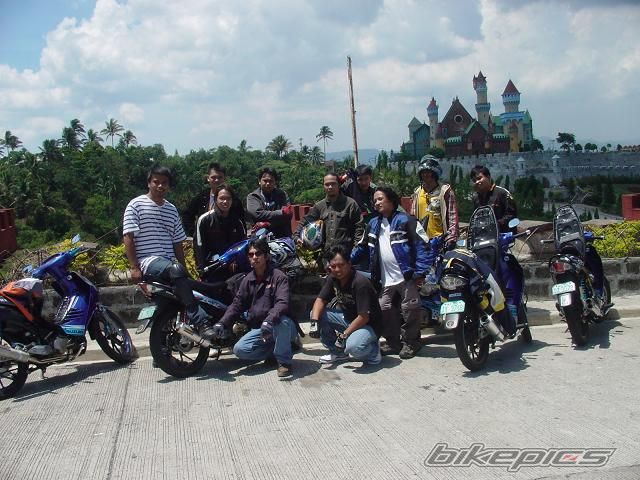 Photo 894134