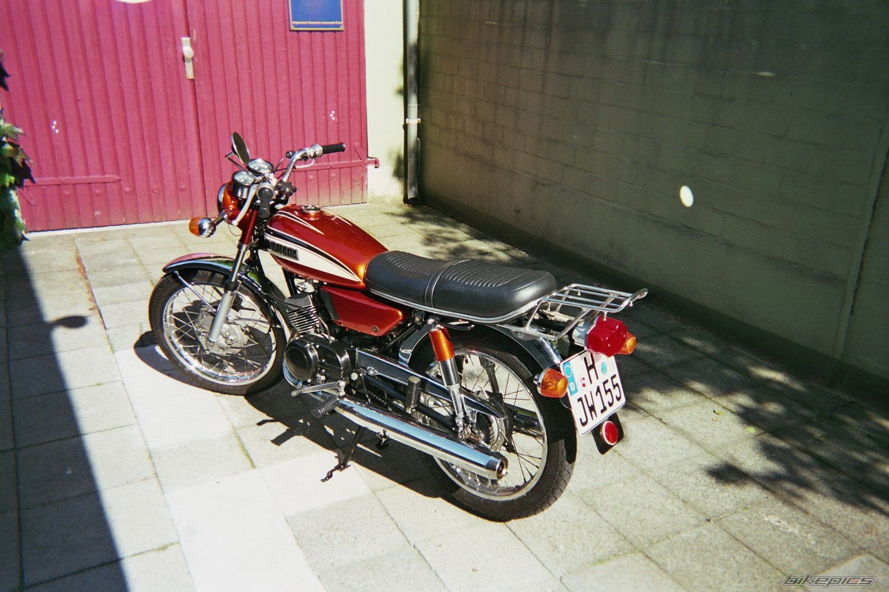 Photo 894137