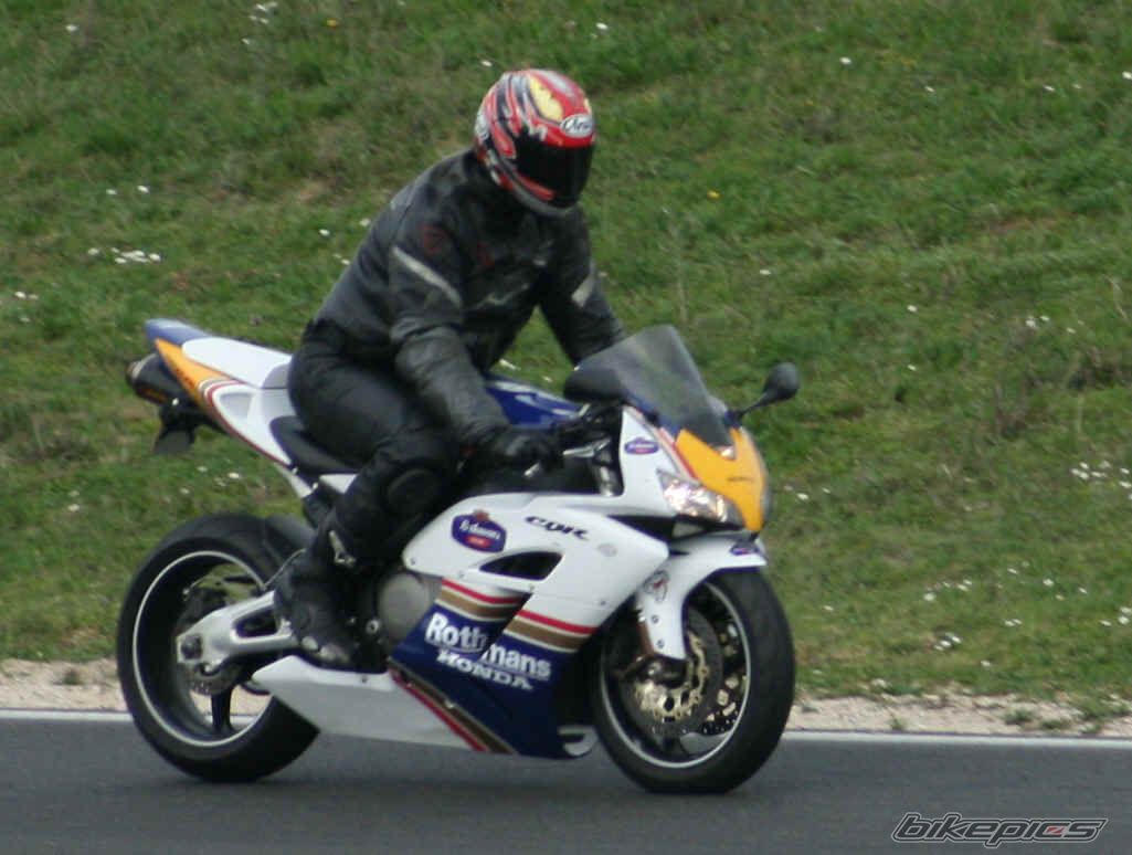 Bike Photo 894139