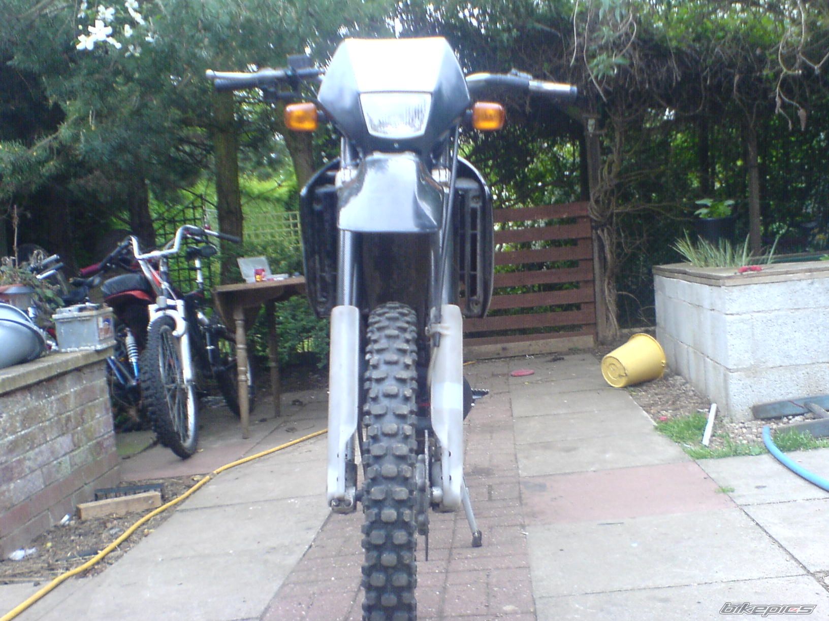 Photo 894140