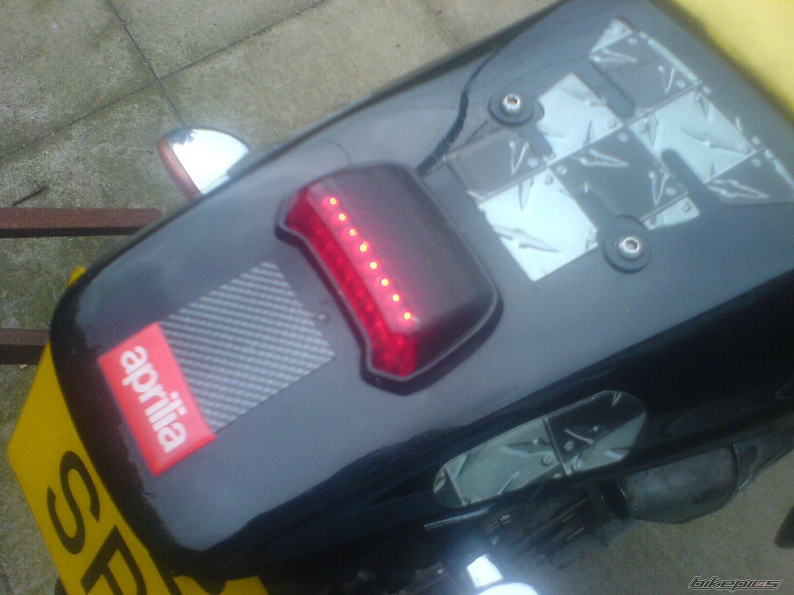 Photo 894143