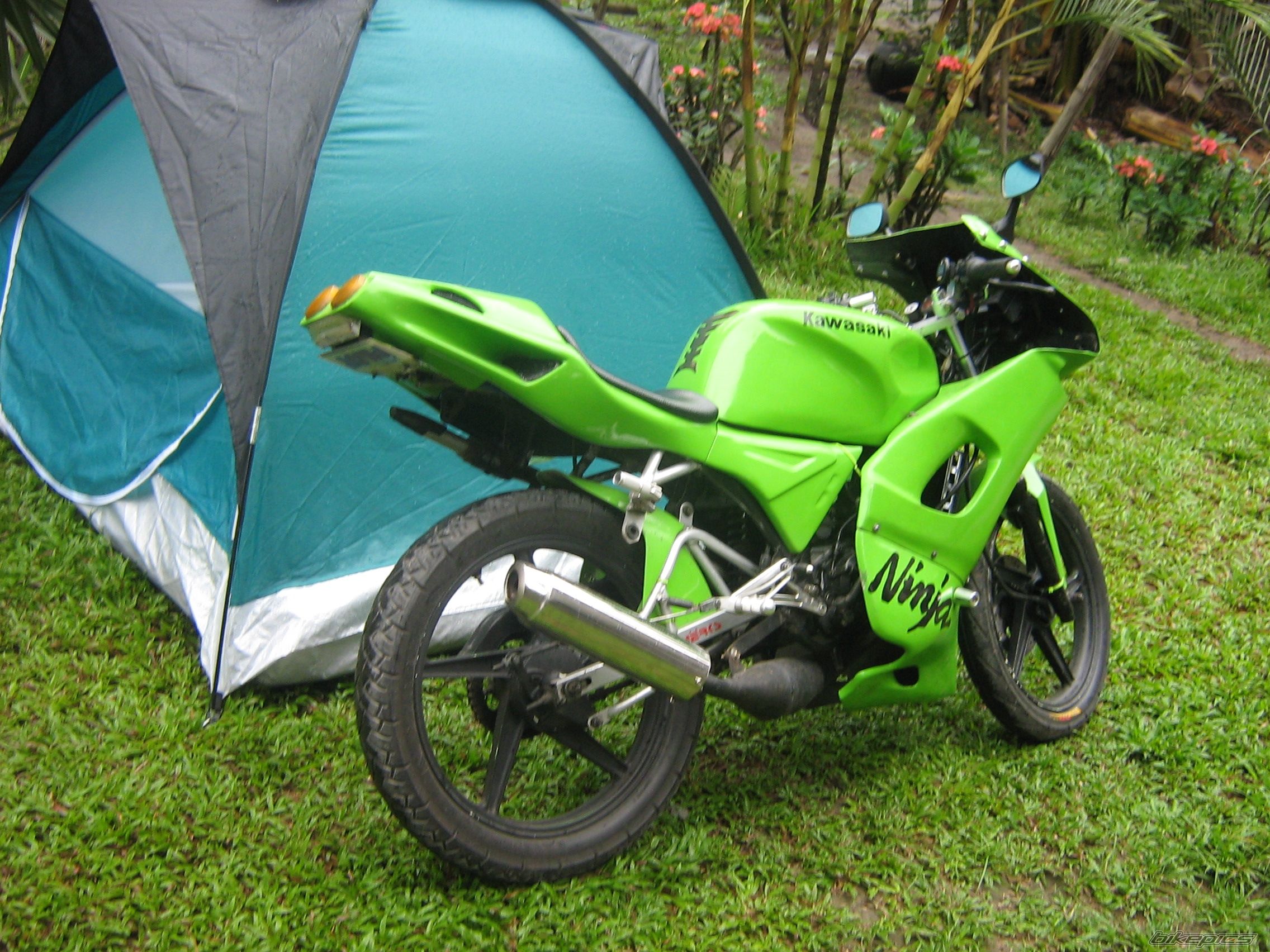 Bike Photo 894149