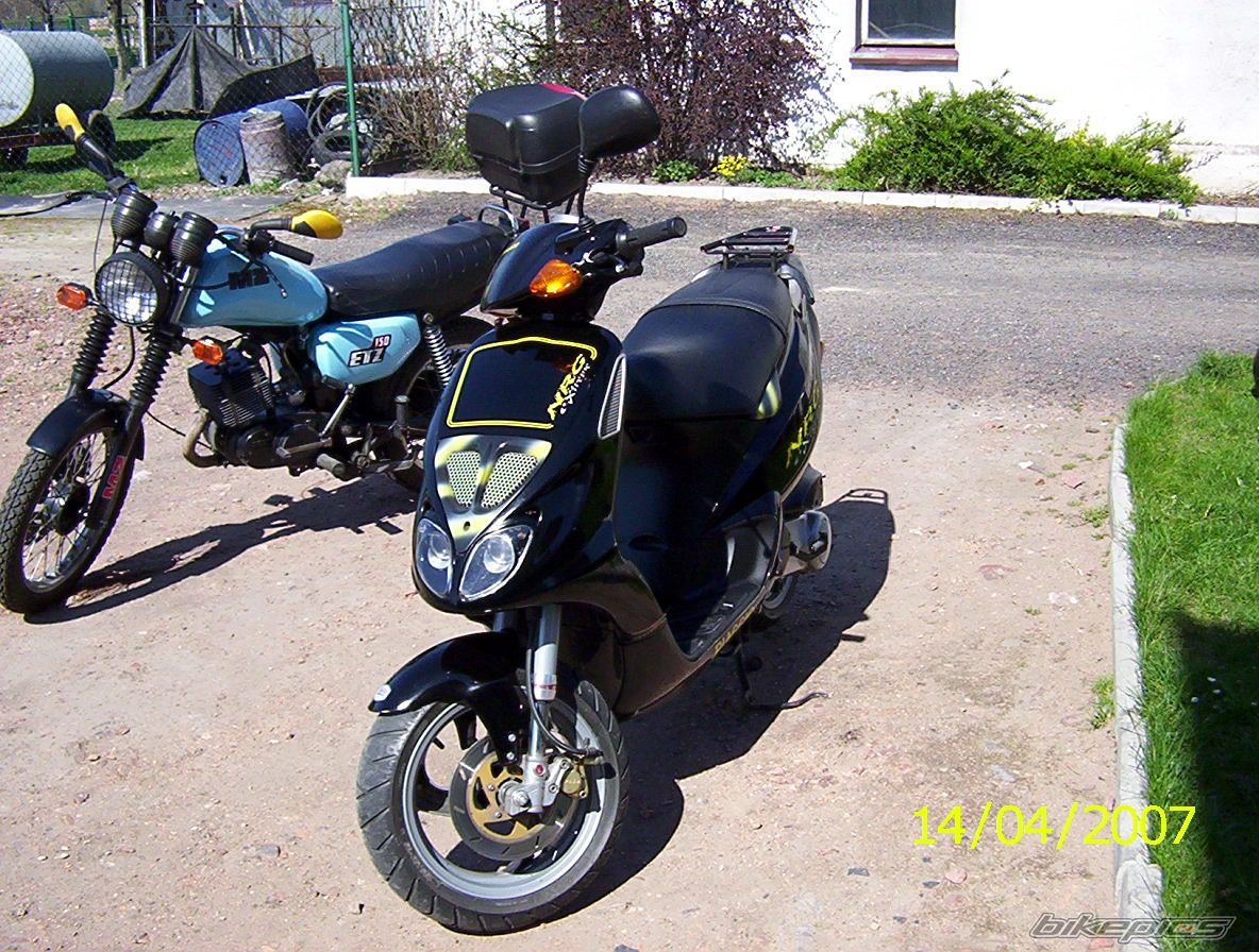 Photo 894152