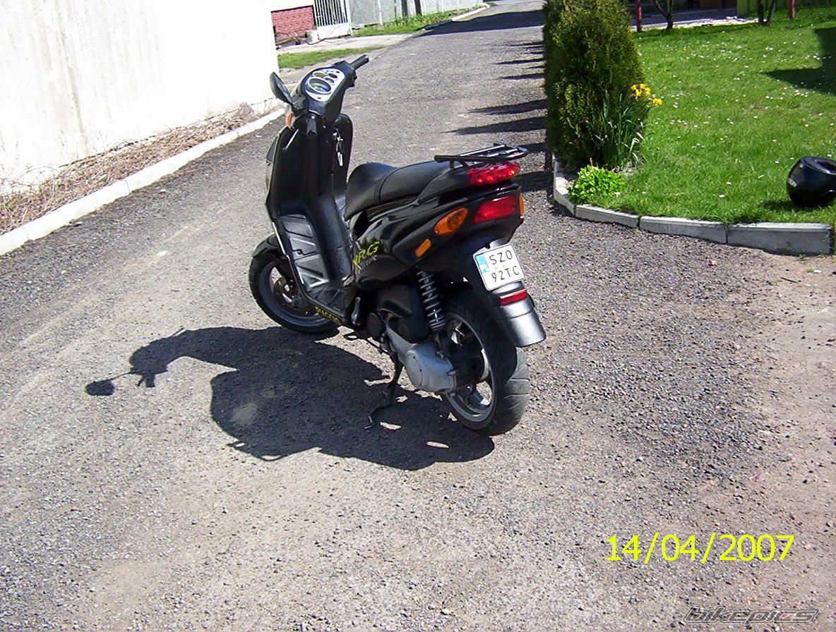 Photo 894154