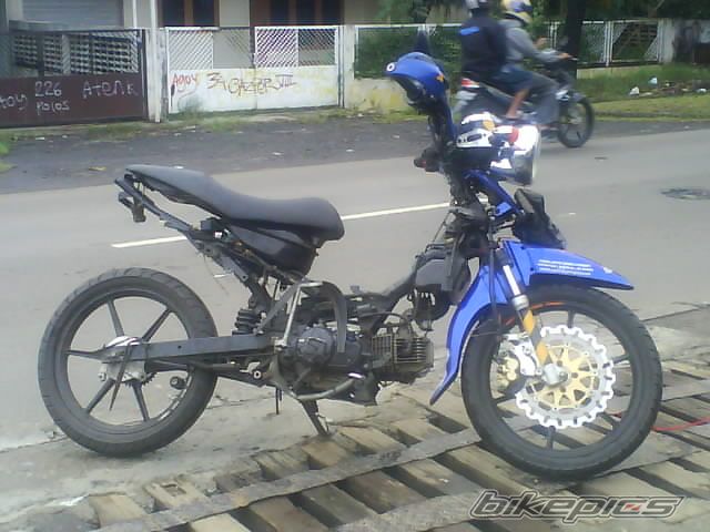 Photo 894155