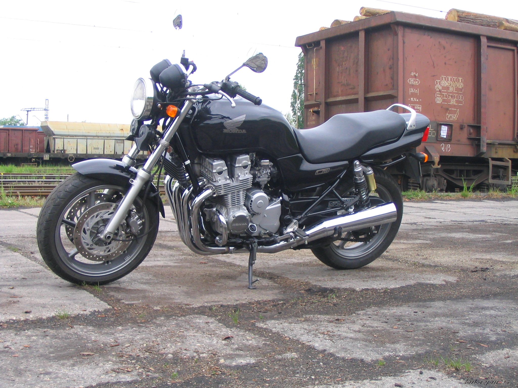 Bike Photo 894156