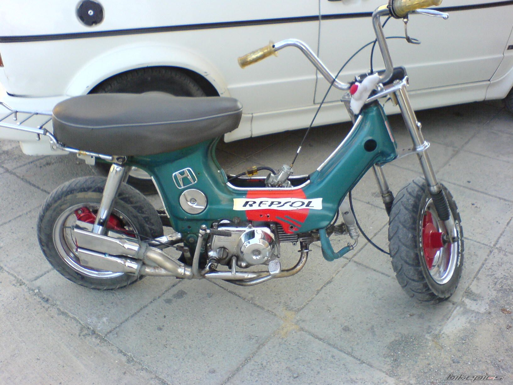 Photo 894173