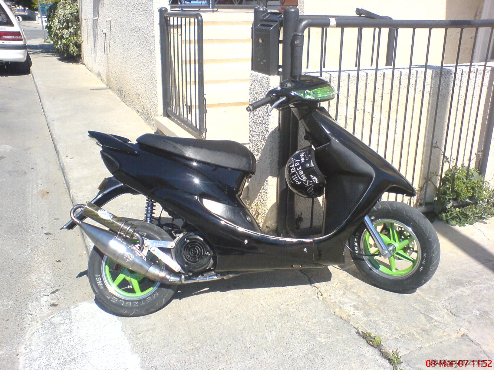 Bike Photo 894177