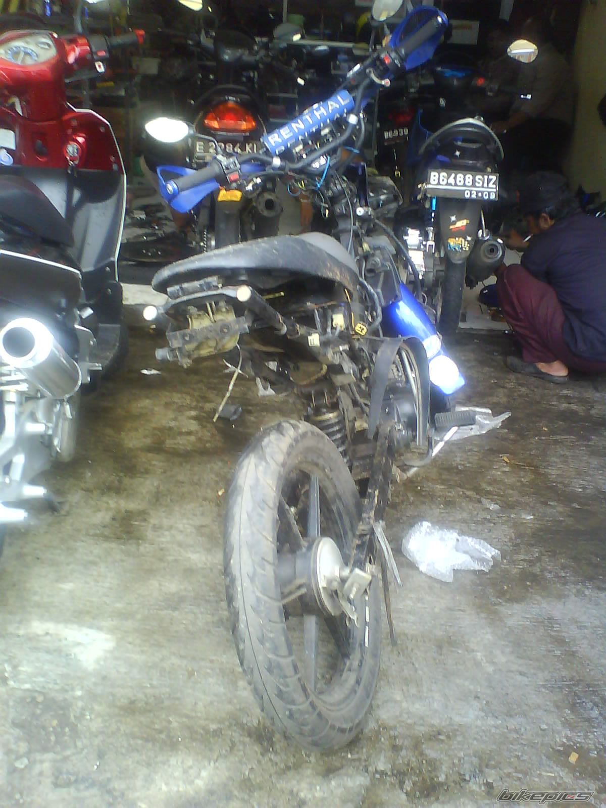 Photo 894187