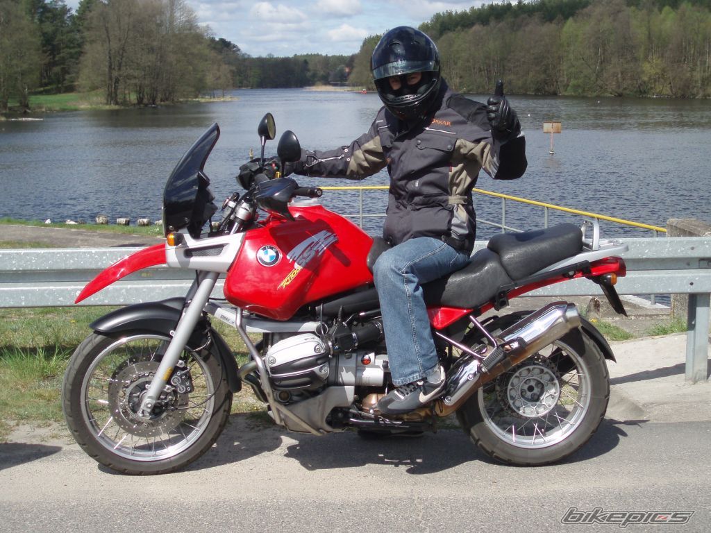 Bike Photo 894188