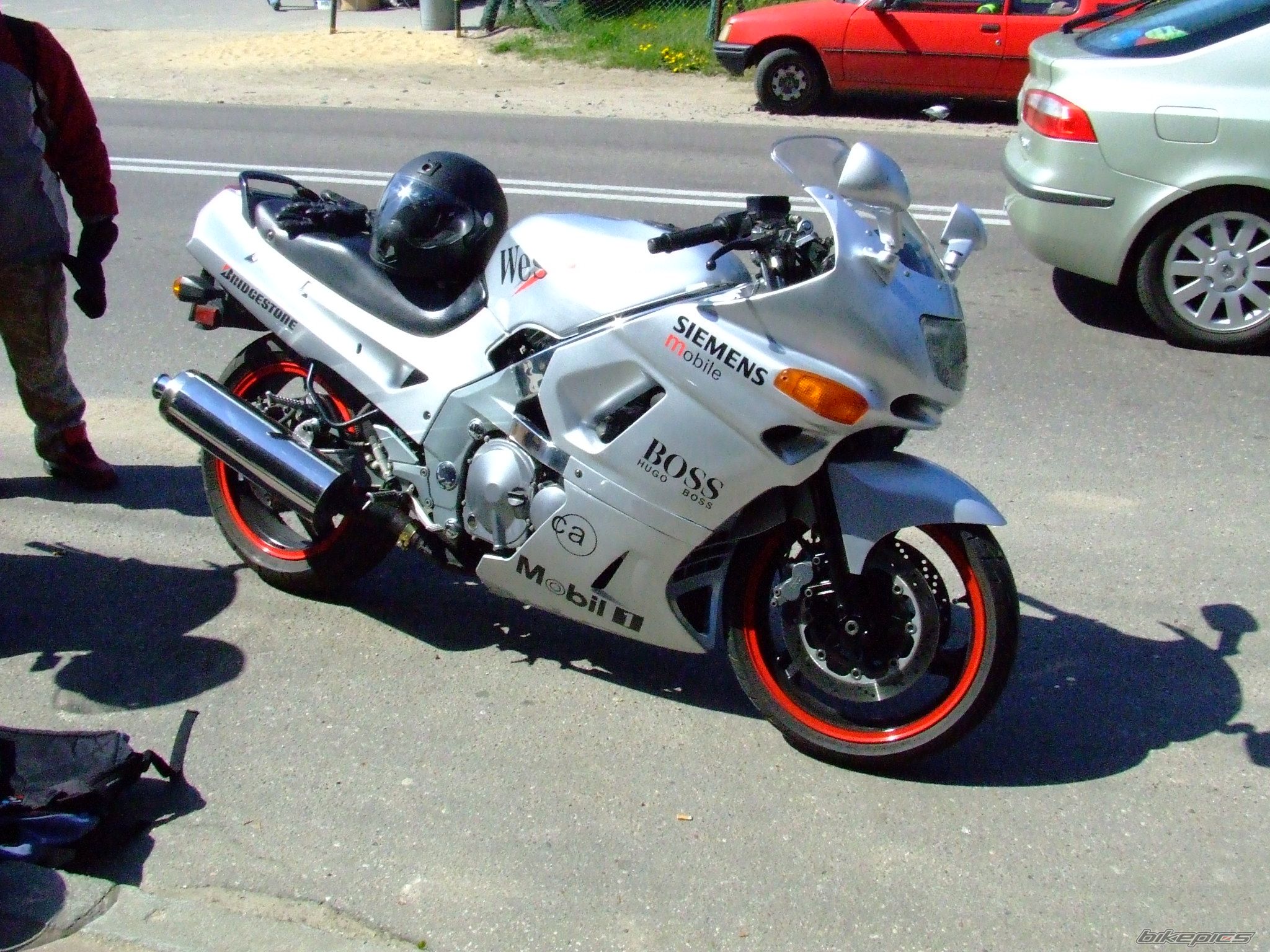 Photo 894199