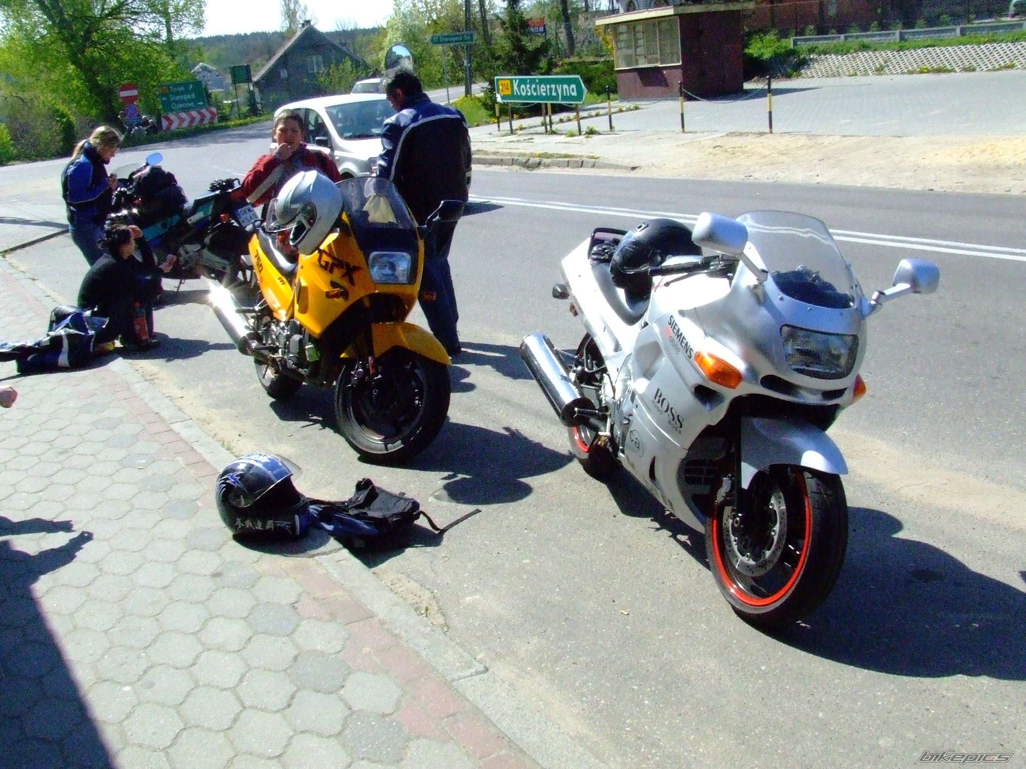Photo 894201