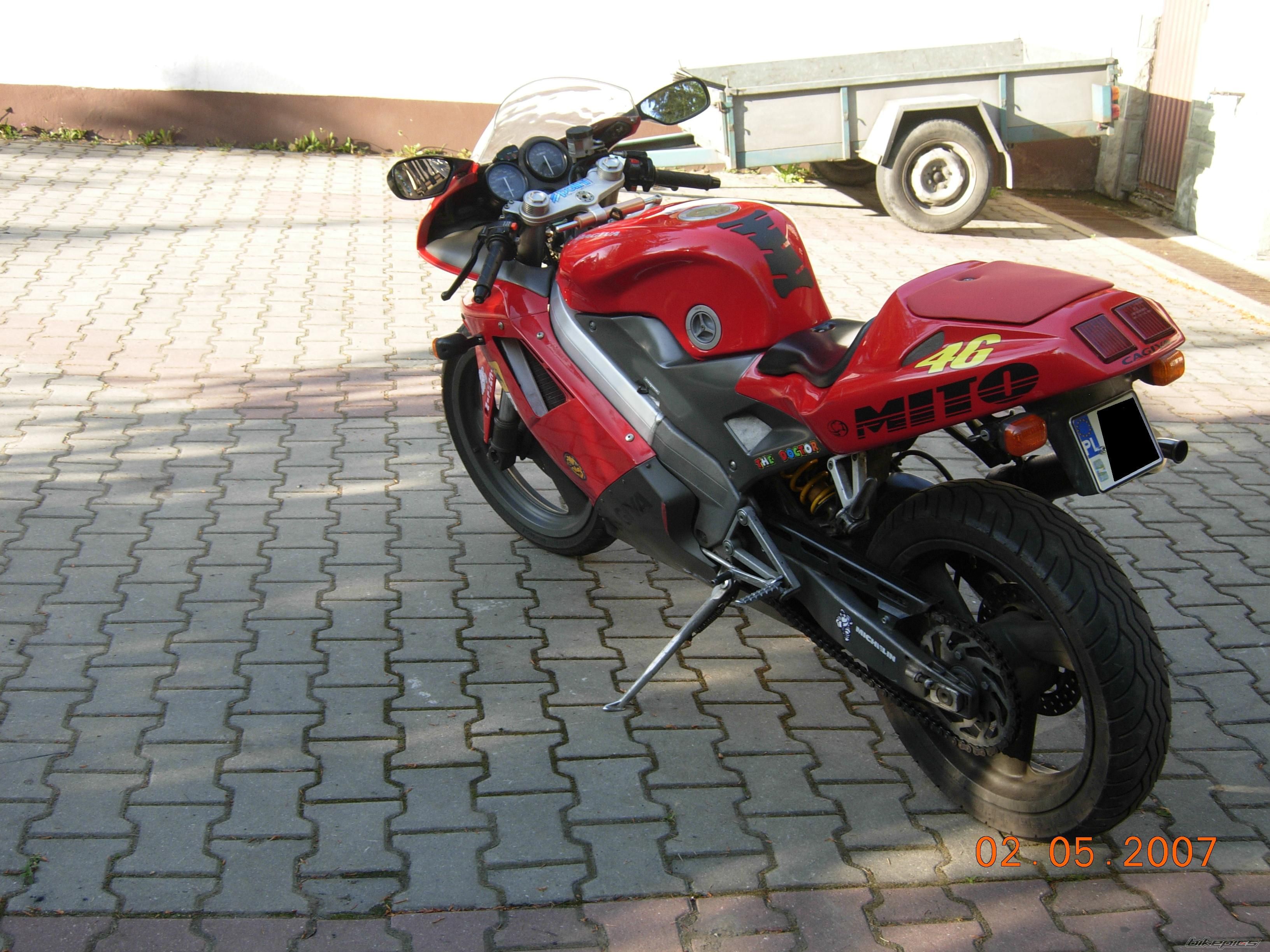 Photo 894207