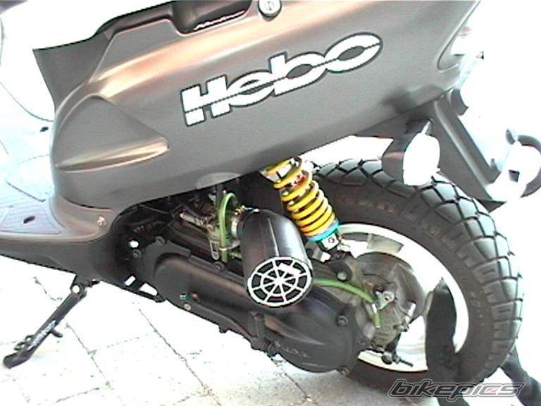 Bike Photo 89421