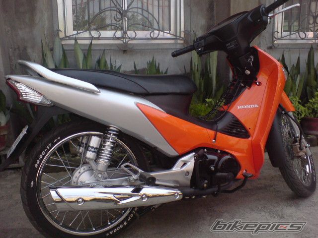 Photo 894210