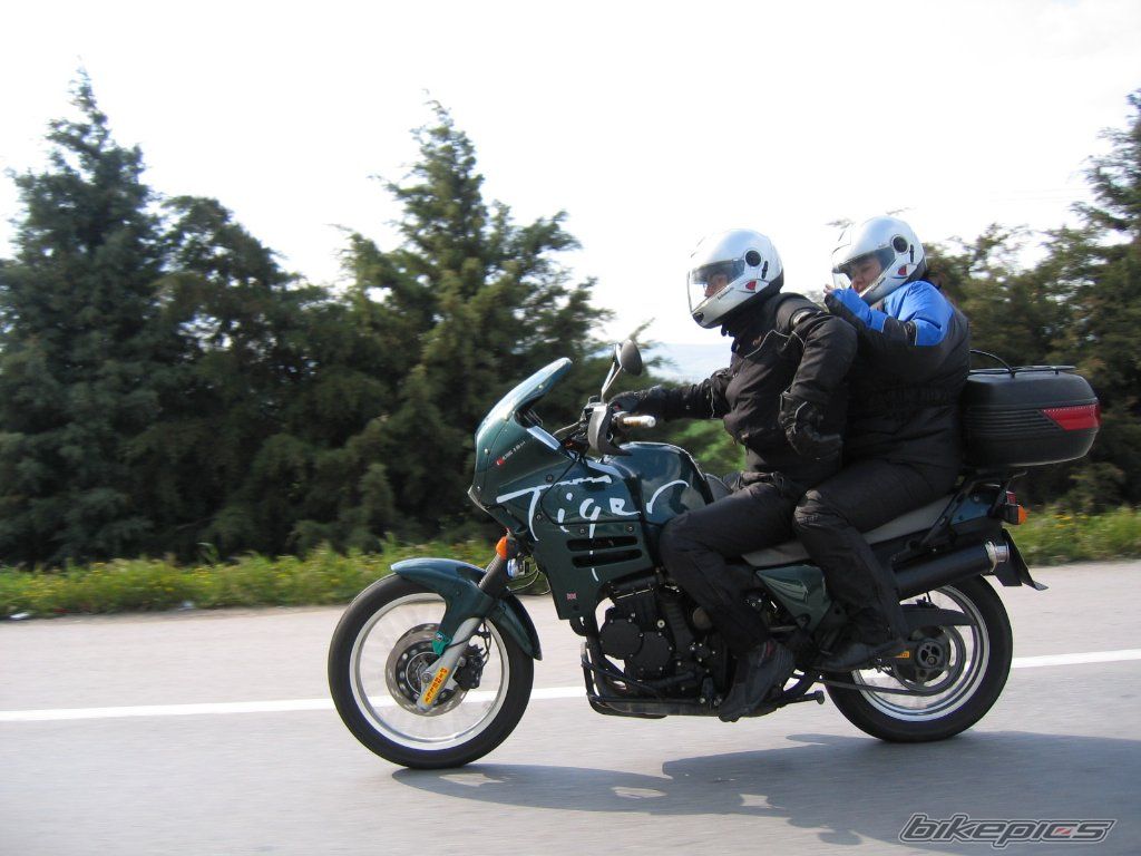 Bike Photo 894217