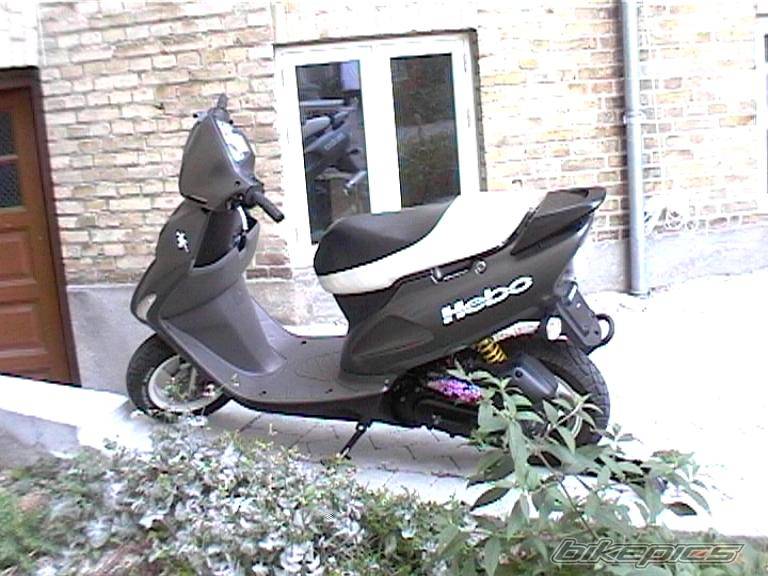 Photo 89422