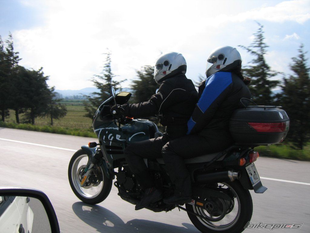Bike Photo 894220