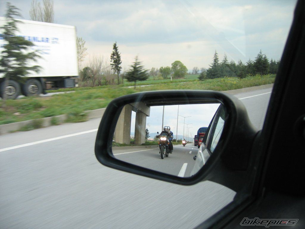 Photo 894221