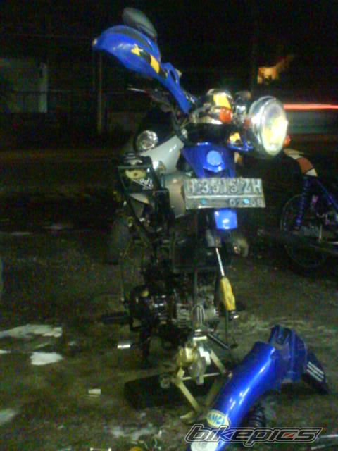Photo 894225