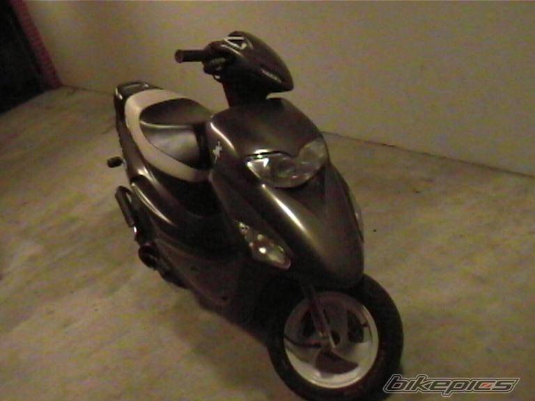 Photo 89423