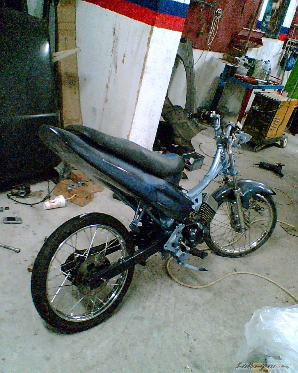 Photo 894235