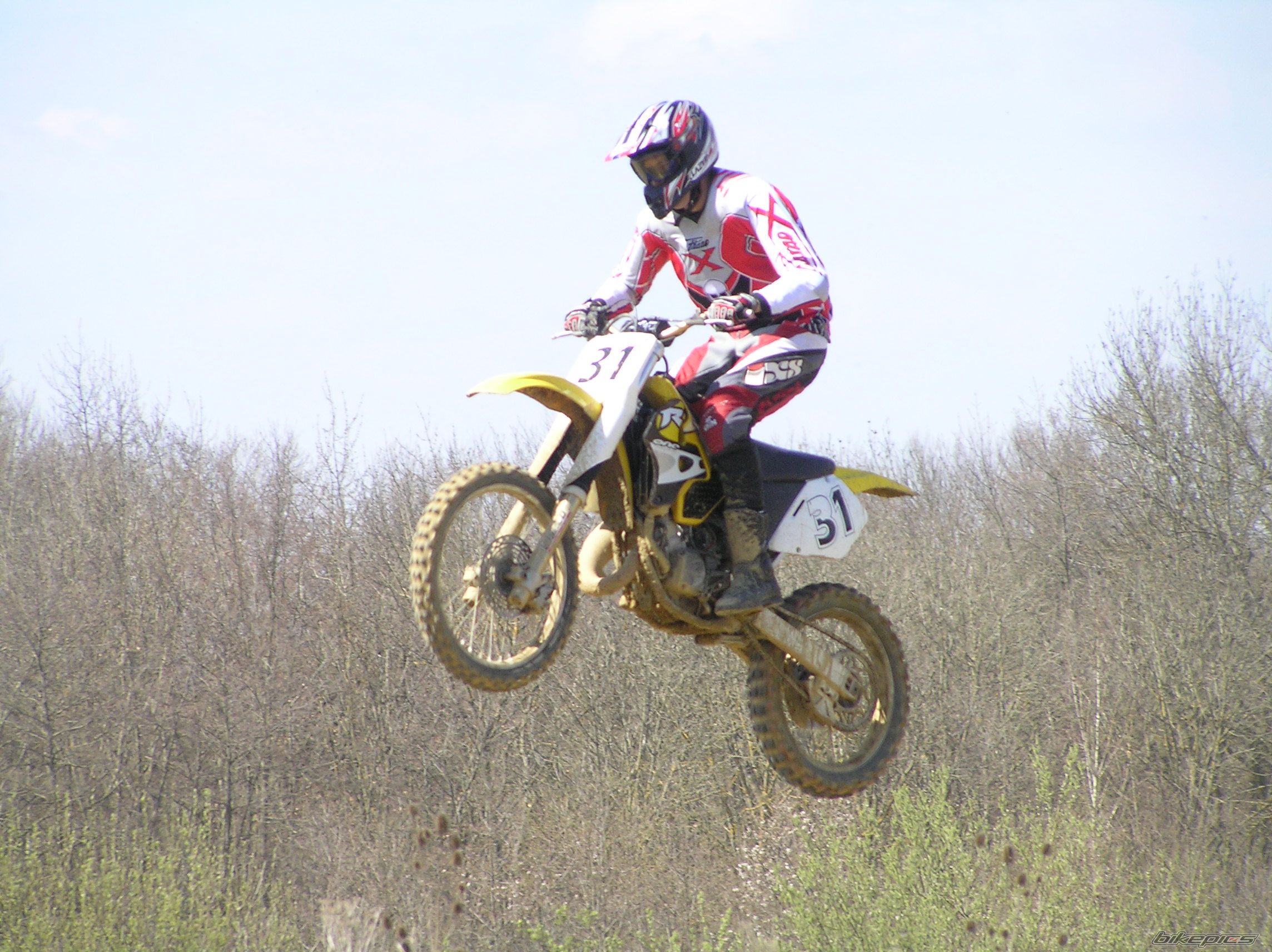 Photo 894243