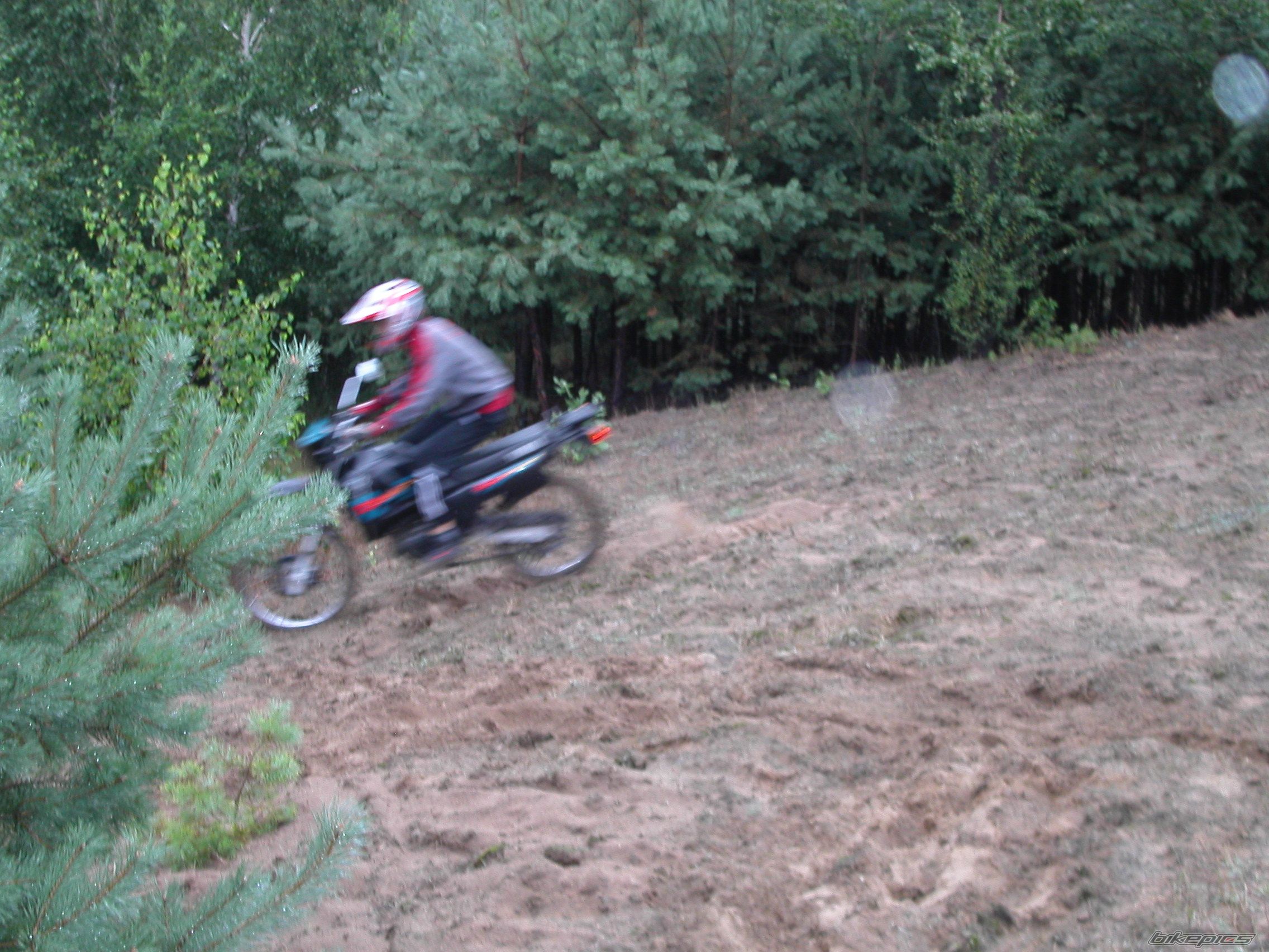 Bike Photo 894247