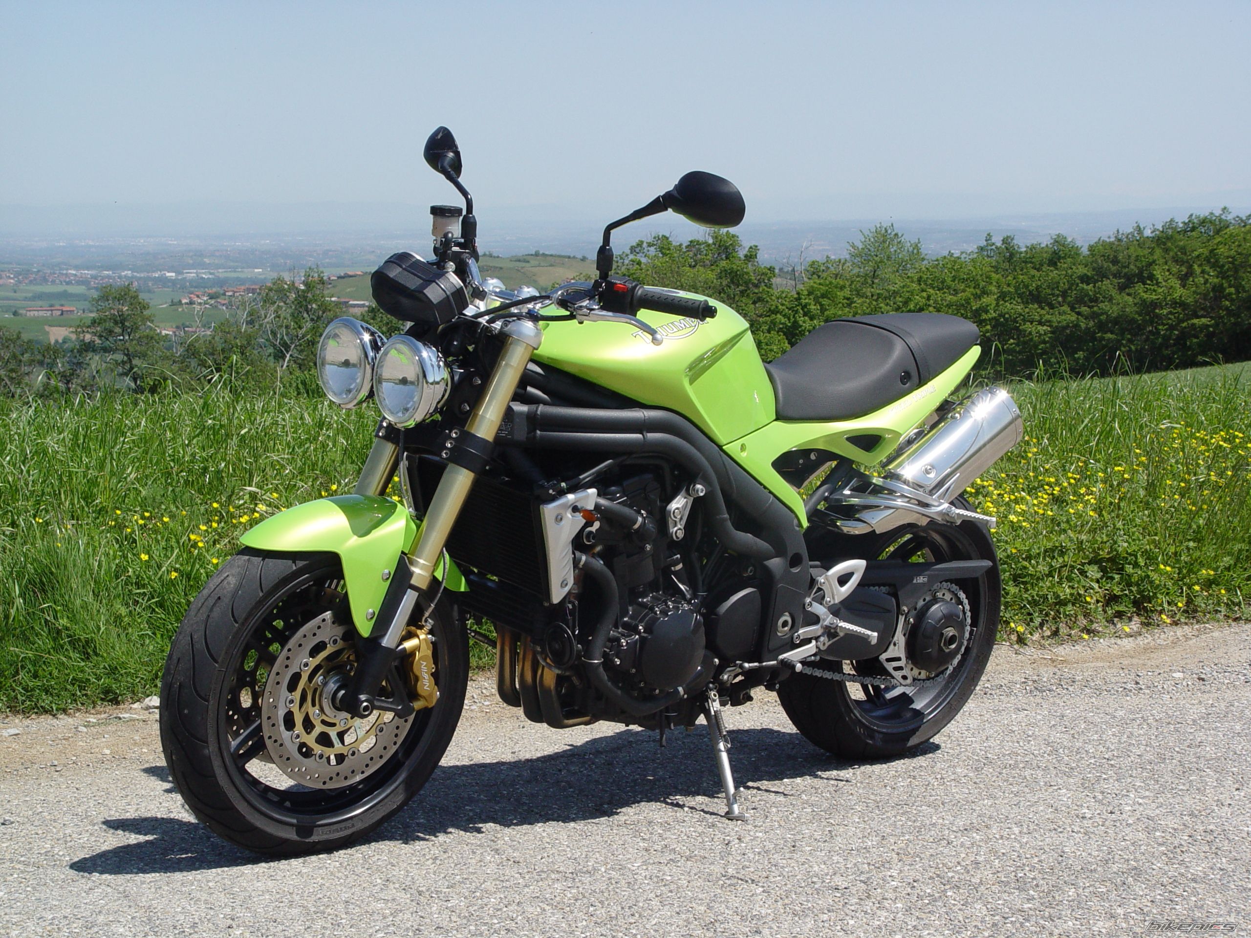 Bike Photo 894248