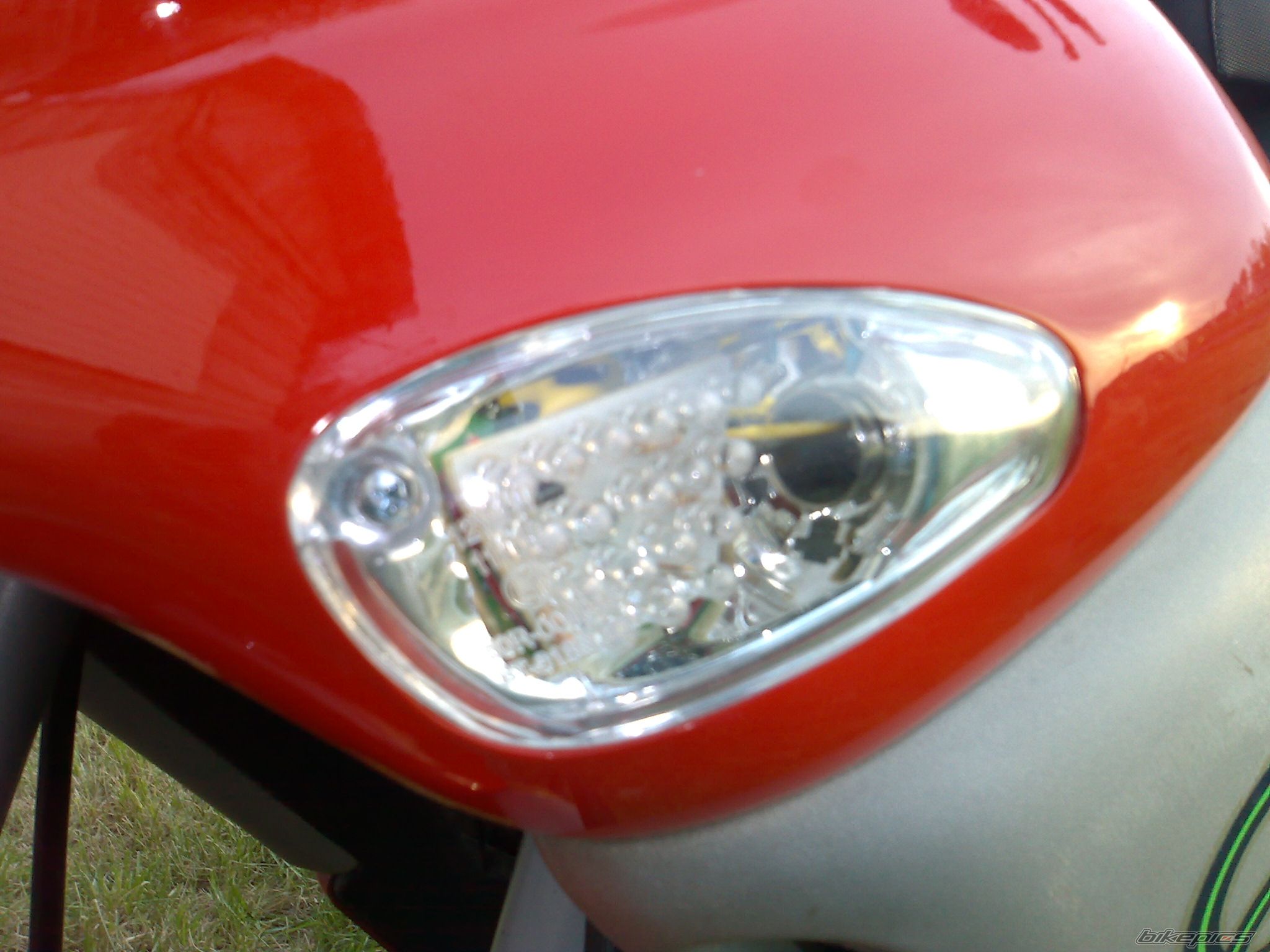 Bike Photo 894252