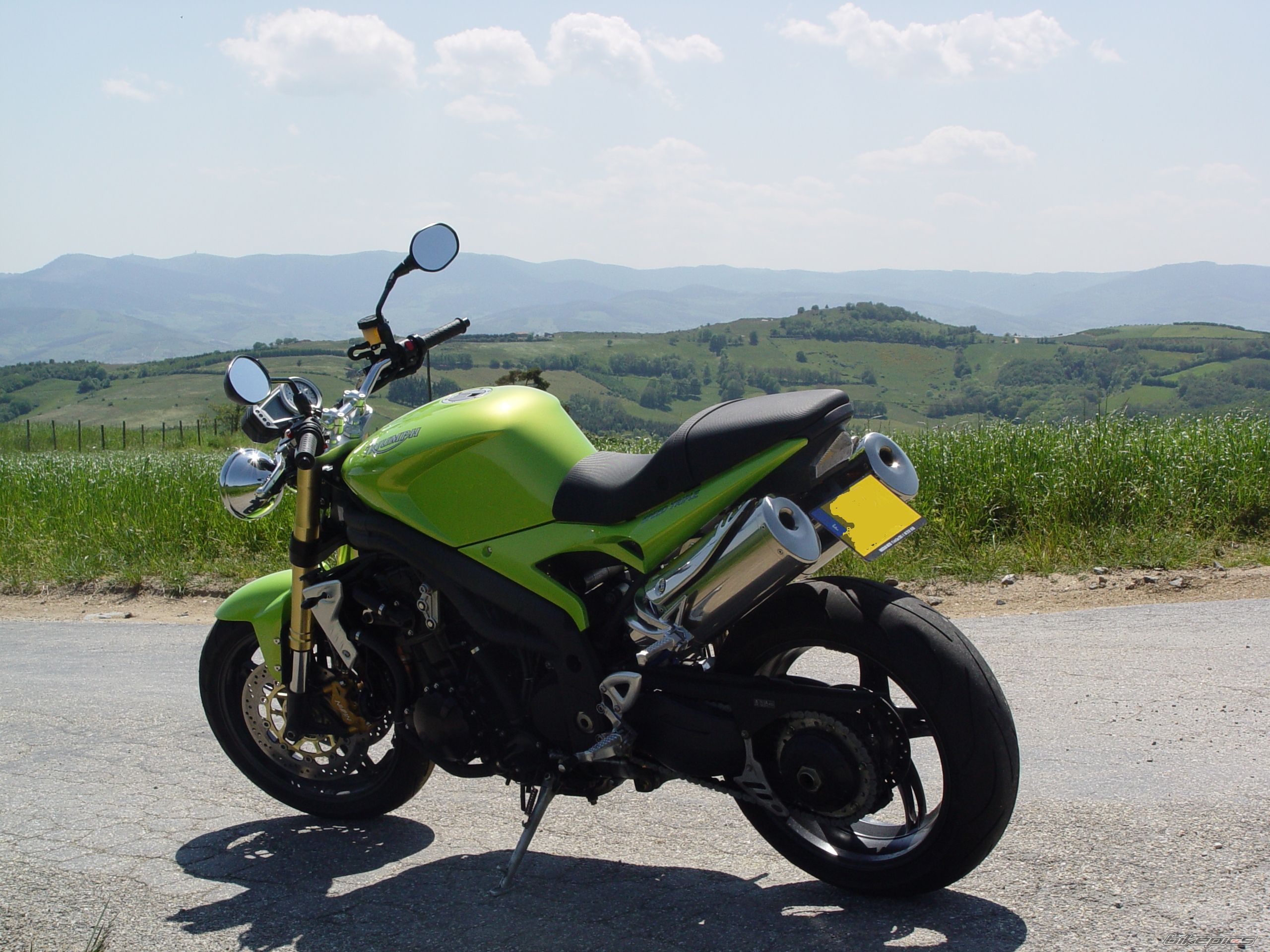 Bike Photo 894253