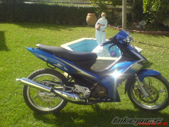 Bike Photo 894254
