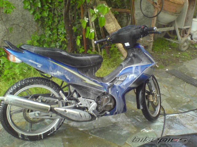 Bike Photo 894256