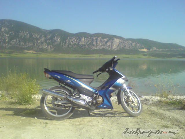 Bike Photo 894258