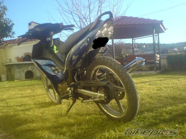 Bike Photo 894260