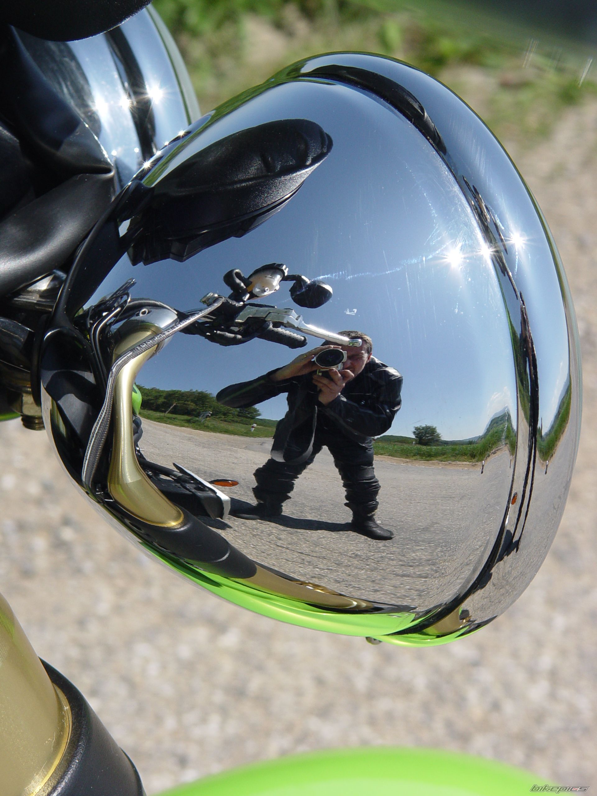 Bike Photo 894261