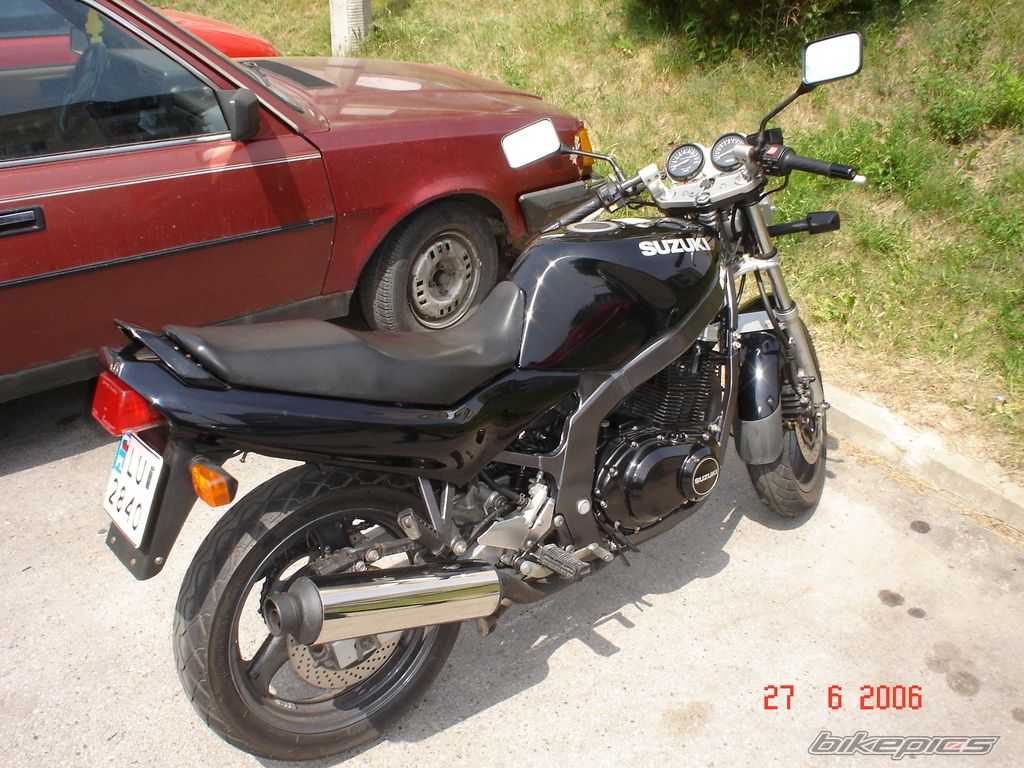 Photo 894283
