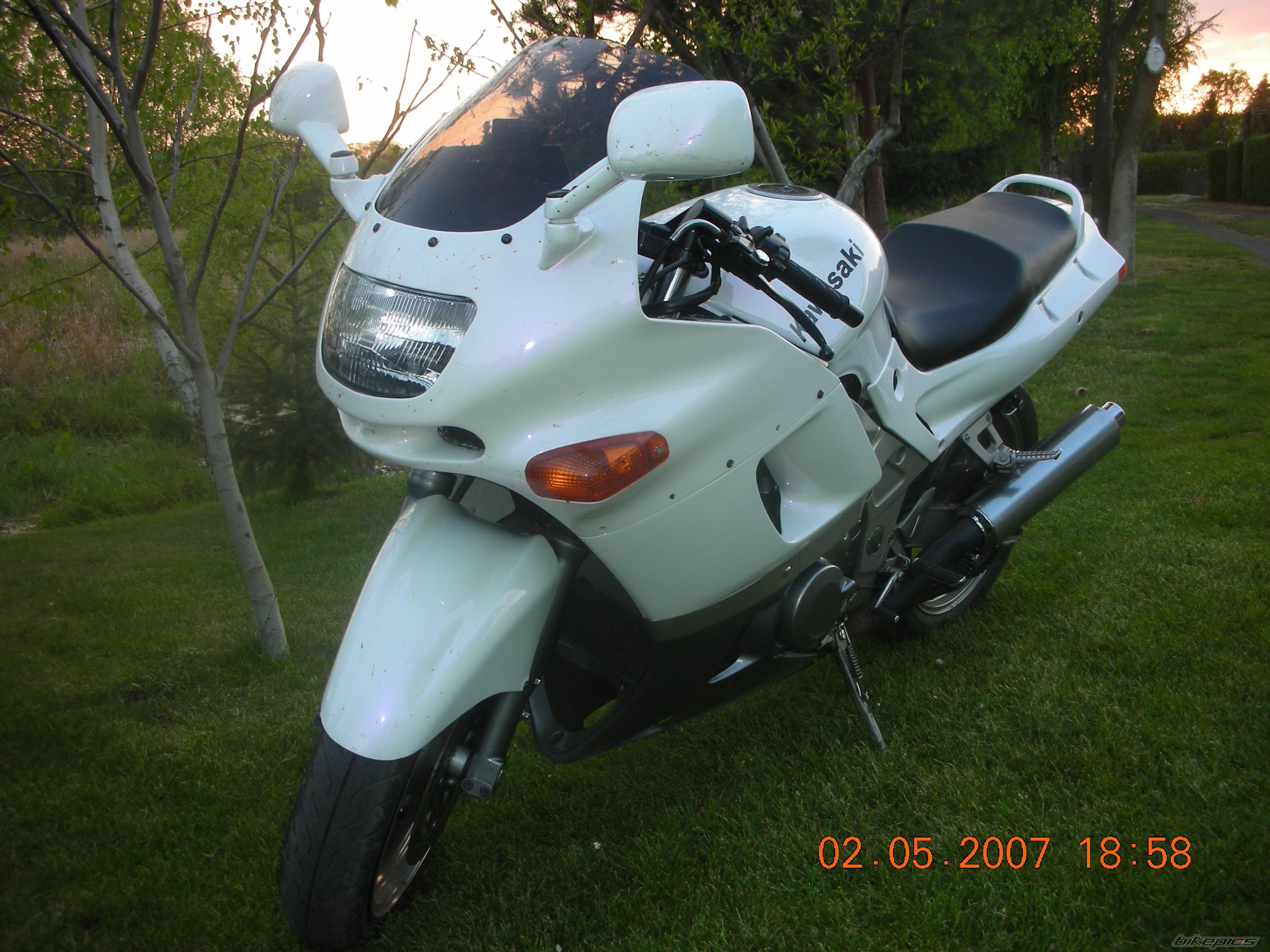 Photo 894312