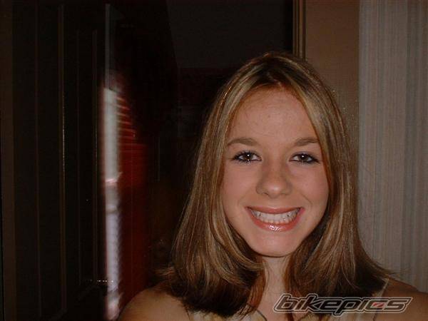 Photo 89432