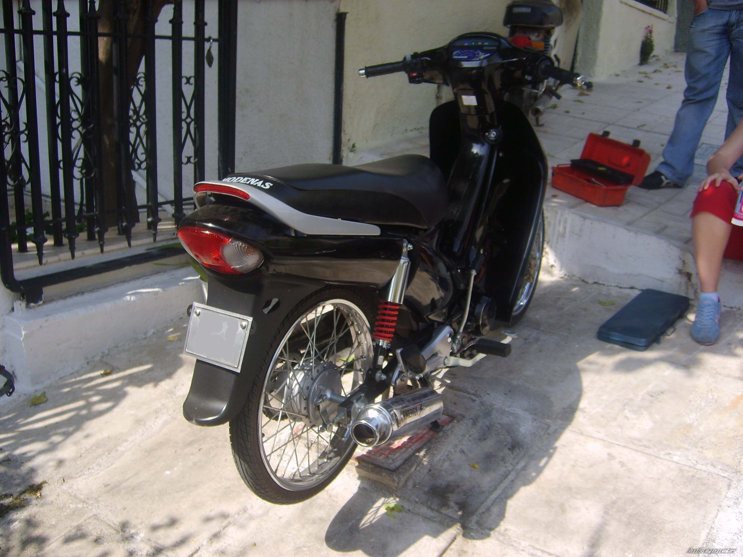 Photo 894321