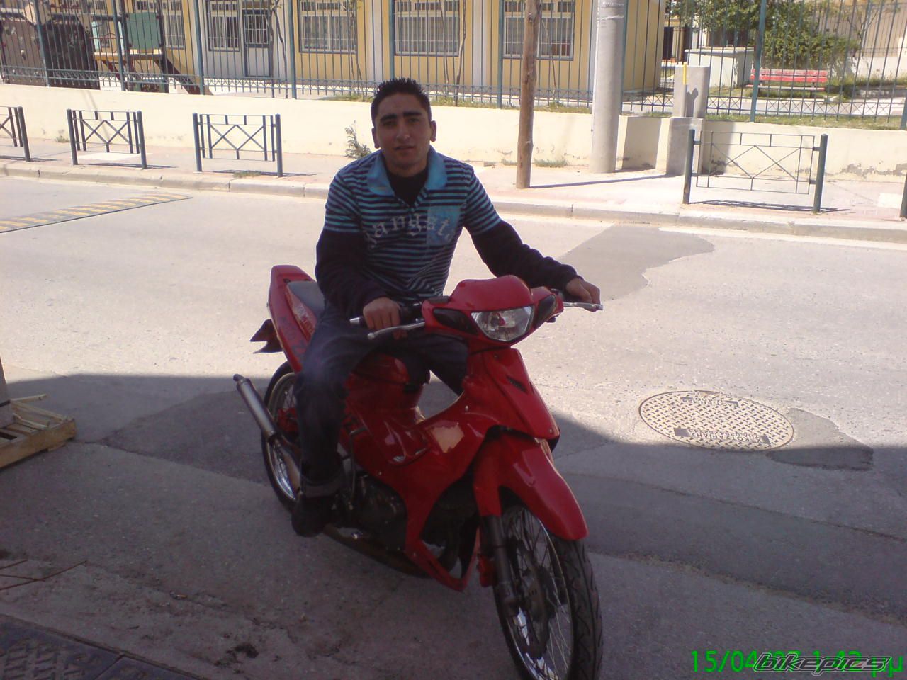 Photo 894333