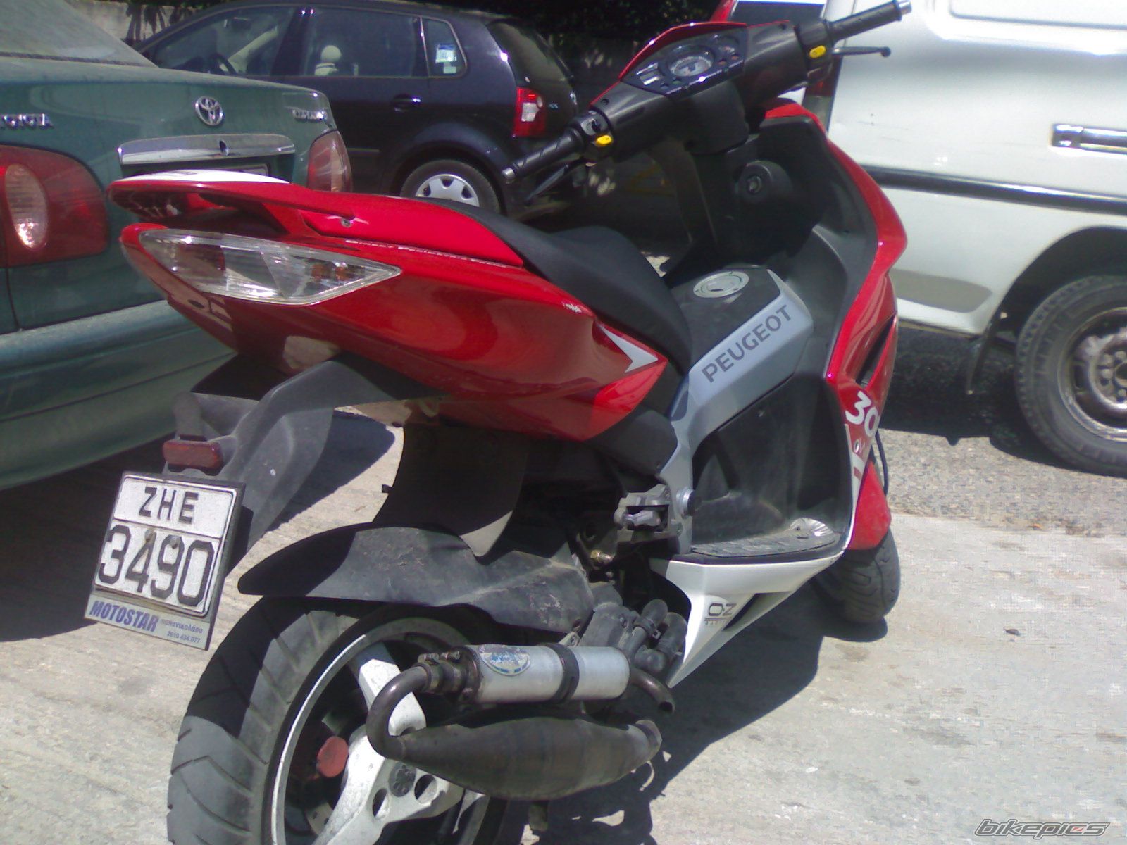 Photo 894339