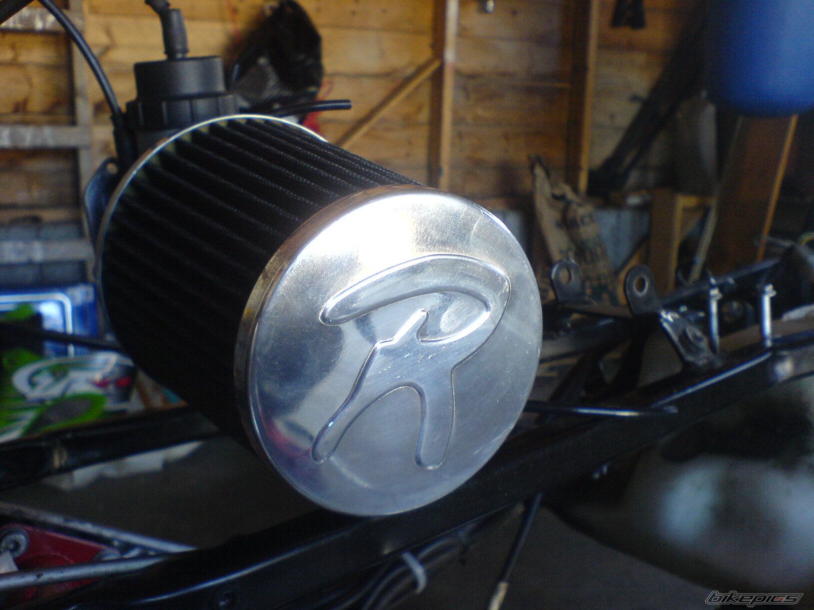 Bike Photo 894343