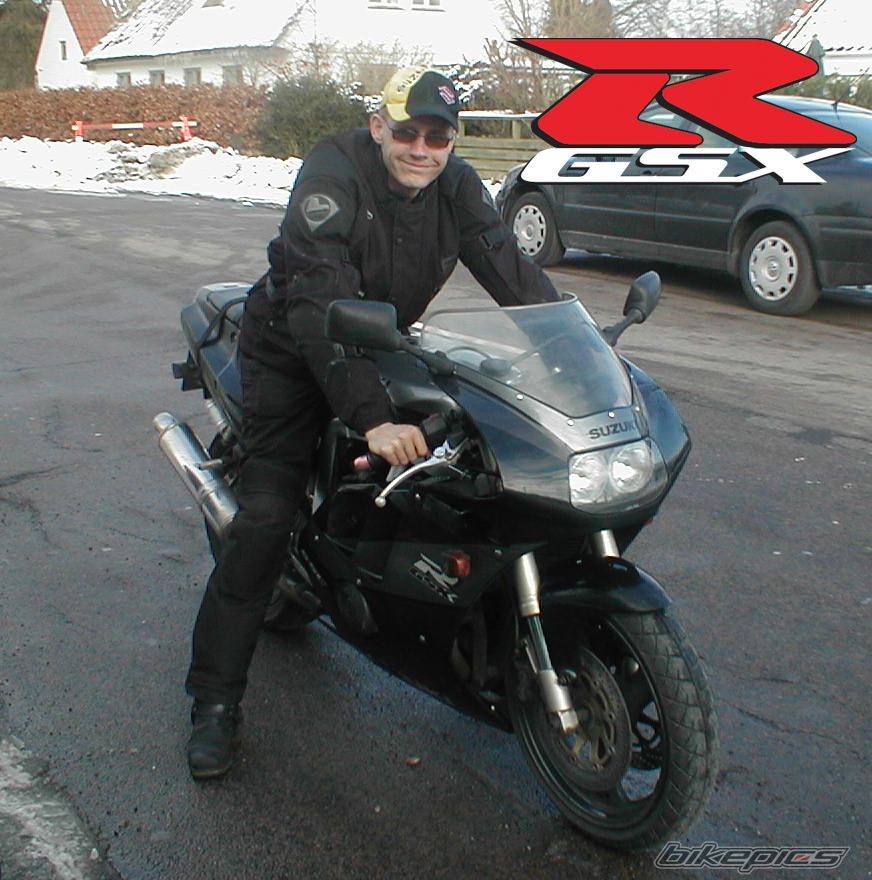 Bike Photo 894353